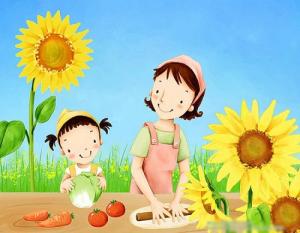 Những bà mẹ lý tưởng trong 12 cung hoàng đạo